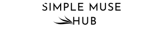 Simple Muse Hub