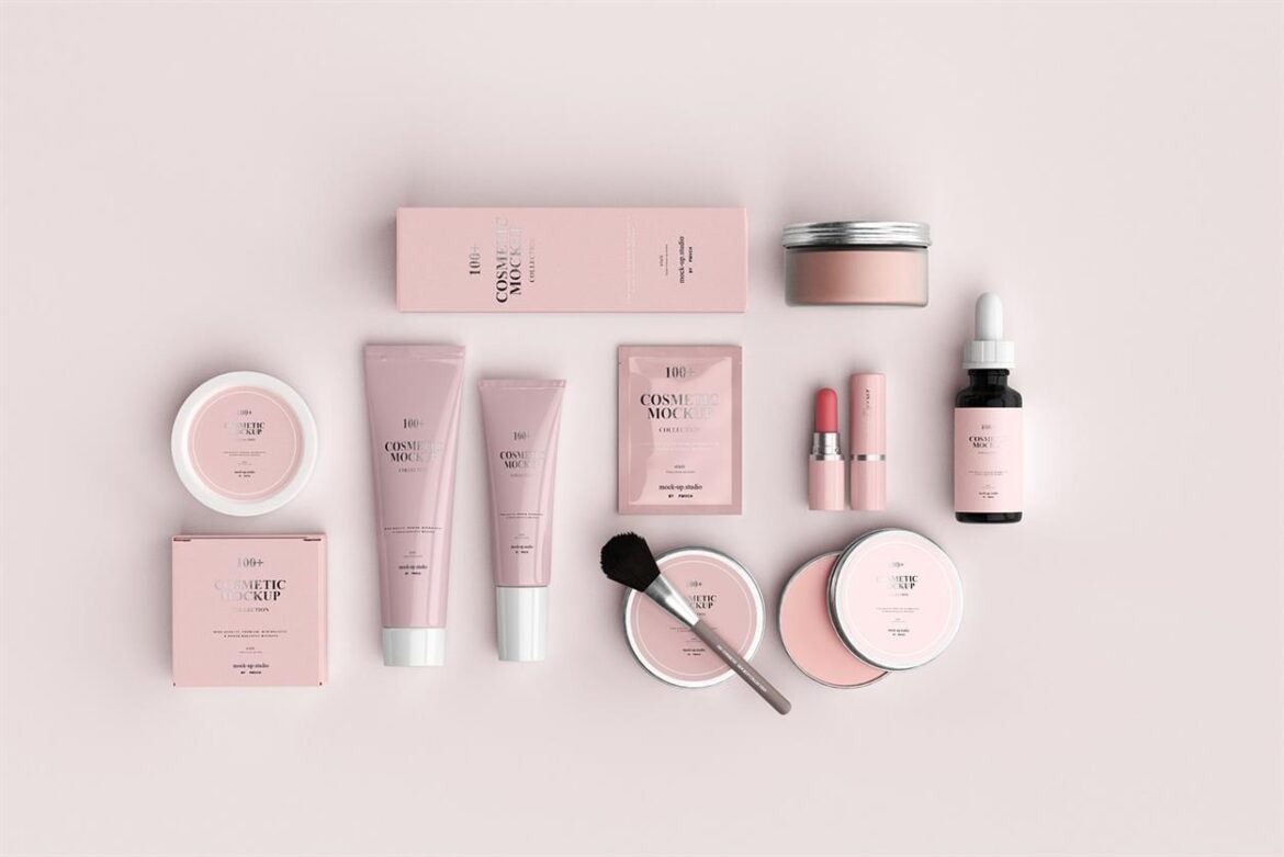 AVYA Skincare is a doctor-developed, science-backed skincare brand that blends Ayurvedic principles with medical-grade efficacy. Founded by leading physicians Dr. Tanuj Nakra and Dr. Suzan Obagi, AVYA is built on the belief that truly effective skincare must address not only surface concerns, but also the deeper biological and lifestyle factors that influence skin health over time.